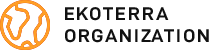 Ekoterra
